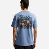 Nike - Áo Thun Tay Ngắn Nam NSW Tee LSE Cafe Swoosh