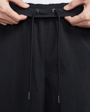 Nike - Quần Dài Thể Thao Nam Air Men's Tracksuit Bottoms - 4