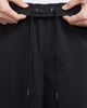 Nike - Quần Dài Thể Thao Nam Air Men's Tracksuit Bottoms