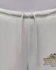 Nike - Quần Dài Thể Thao Nữ Jordan Brooklyn Fleece Open-Hem Hike Mike Trousers
