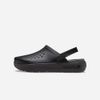 Crocs - Xăng đan nam nữ Clogs Inmotion Lifestyle