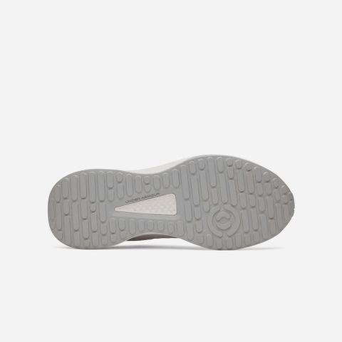 Under Armour - Giày Tập Luyện Nam Edge Leather Training Shoes