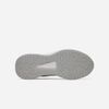Under Armour - Giày Tập Luyện Nam Edge Leather Training Shoes