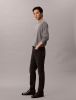 Calvin Klein - Quần Jean Dài Nam Slim Taper Fit