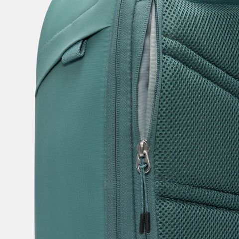 Nike - Ba Lô Unisex Sportswear Commute Backpack (25L)