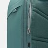 Nike - Ba Lô Unisex Sportswear Commute Backpack (25L)
