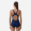 Speedo - Đồ Bơi Một Mảnh Nữ Speedofit Extra Low Leg Swimsuit