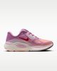 Nike - Giày Chạy Bộ Nữ Nike Structure Plus Women's Road Running Shoes