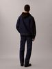 Calvin Klein - Quần Jean Dài Nam Denim Darted Carpenter Jeans