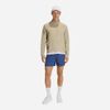 Adidas - Quần Ngắn Chạy Bộ Nam Adidas 365 Running Shorts