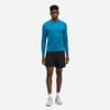 Hoka - Áo Tay Dài Thể Thao Nam EveryRun Long Sleeve