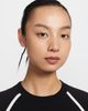 Nike - Áo Tay Dài Thể Thao Nữ Sportswear Women's Tight Long-Sleeve Cropped Top