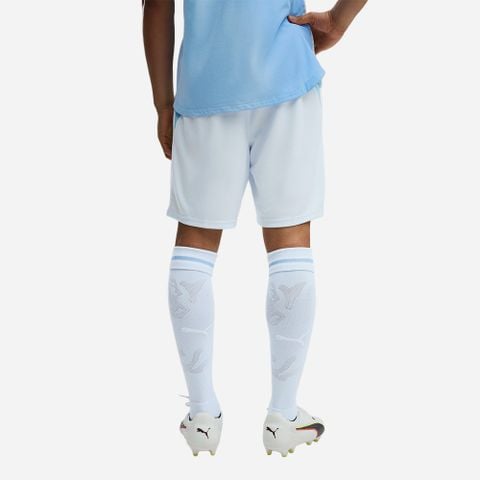Puma - Quần Ngắn Thể Thao Nam MCFC Shorts Replica