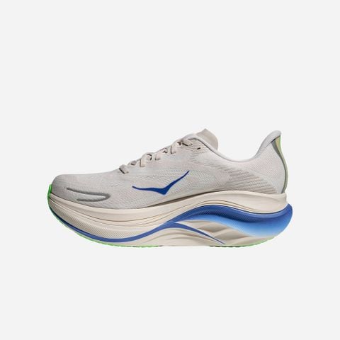 Hoka - Giày Chạy Bộ Nam Neutral Skyward X 2 Running Road Shoes