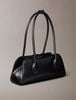 Calvin Klein - Túi Đeo Vai Nữ Trio Compartment Shoulder Bag