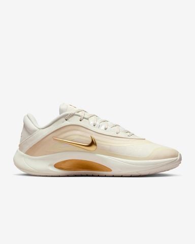 Nike - Giày thể thao Nữ A'One "dyNASTY" EP A'ja Wilson Basketball Shoes - 2
