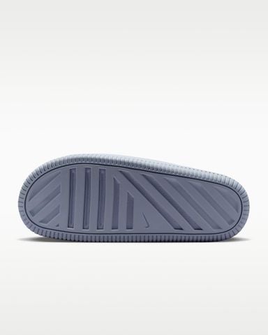 Nike - Dép Thể Thao Nữ Calm 2.0 Slides