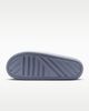 Nike - Dép Thể Thao Nữ Calm 2.0 Slides