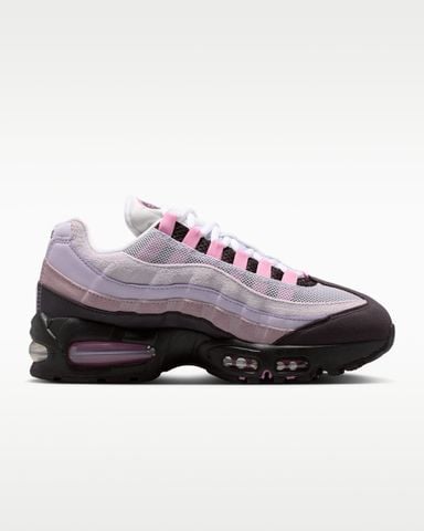 Nike - Giày Sneakers Nữ Air Max 95 Big Bubble