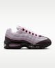 Nike - Giày Sneakers Nữ Air Max 95 Big Bubble