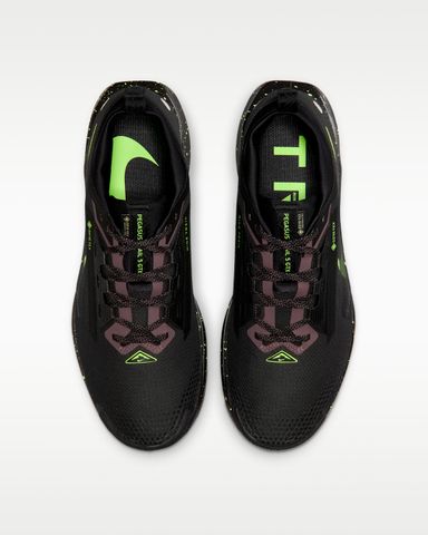 Nike - Giày Chạy Bộ Nam Pegasus Trail 5 GORE-TEX Shoes