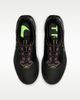 Nike - Giày Chạy Bộ Nam Pegasus Trail 5 GORE-TEX Shoes