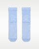 Nike - Vớ Thể Thao Unisex Run Lightweight Running Micro-Crew Socks (1 Pair)