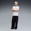 Puma - Áo Thun Tay Ngắn Nam Sport Relaxed Blocking