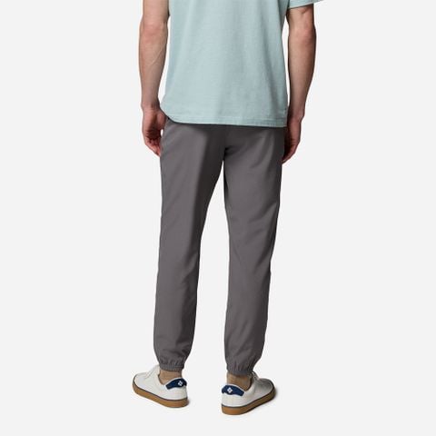 Columbia - Quần Dài Thể Thao Nam Vital Valley Jogger