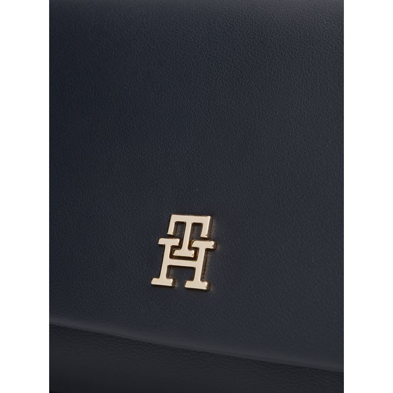 Tommy Hilfiger - Túi đeo chéo nữ TH Modern Essential Mini Crossover