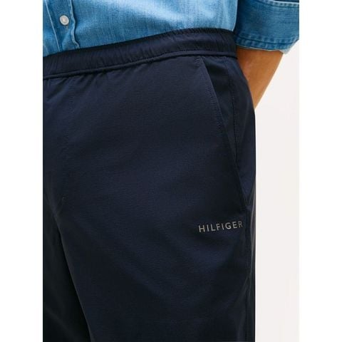 Tommy Hilfiger - Quần Kaki Dài Nam Airdot EWB Mercer Chino