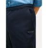 Tommy Hilfiger - Quần Kaki Dài Nam Airdot EWB Mercer Chino