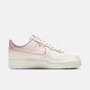 Nike - Giày Thời Trang Nữ Air Force 1 '07 Essential Women's Shoes