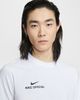 Nike - Áo Tay Ngắn Thể Thao Nam Sportswear T-Shirt