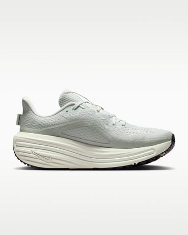 Nike - Giày Chạy Bộ Nữ Nike Winflo 12 Women's Road Running Shoes