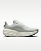 Nike - Giày Chạy Bộ Nữ Nike Winflo 12 Women's Road Running Shoes
