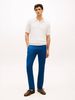 Tommy Hilfiger - Quần kaki Dài Nam Bleecker Honeycomb Structure Pants