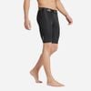 Adidas - Quần Ngắn Ống Bó Nam Nữ Techfit Base Halftights Training Bottom