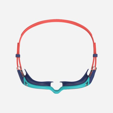 Speedo - Kính Bơi Trẻ Em Junior Biofuse 2.0