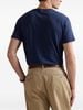 Ralph Lauren - Áo Thun Tay Ngắn Nam The Ralph Logo T-Shirt