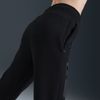 Nike - Quần Dài Thể Thao Nữ Sportswear Tech Fleece Women's Mid-Rise Joggers