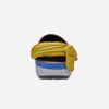 Crocs - Dép Thể Thao Unisex One Piece Luffy Classic Clog