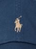Ralph Lauren - Nón Lưỡi Trai Nam The Iconic Cotton Chino Ball Cap