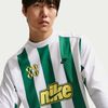 Nike - Áo Tay Dài Thể Thao Nam Sportswear Club Men's Goalie Top