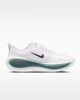 Nike - Giày Chạy Bộ Nam Vomero Plus Men's Road Running Shoes