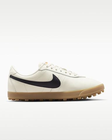 Nike - Giày Thời Trang Nữ Astrograbber Leather