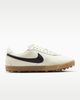 Nike - Giày Thời Trang Nữ Astrograbber Leather