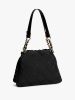 Tommy Hilfiger - Túi Tote Nữ TH Monogram Quilted Tote Bag