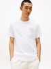 Tommy Hilfiger - Áo thun tay ngắn nam Palm Tree Back Graphic T-Shirt