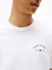 Tommy Hilfiger - Áo thun tay ngắn nam Palm Tree Back Graphic T-Shirt